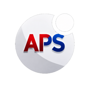 APS peptides