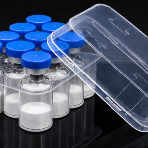 APS peptide