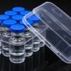 APS peptide