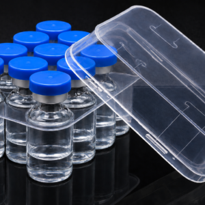 APS peptide